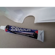 Deluxe Materials AD79 Body Armour