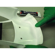 Deluxe Materials AD79 Body Armour