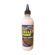 Deluxe Materials AD84 Ballast Bond Refill 500ml