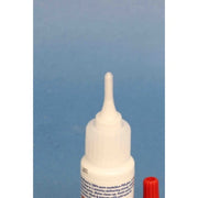 Deluxe Materials AD91 Speed Bond 25ml PVA Glue