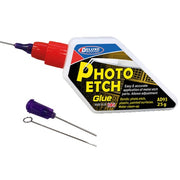 Deluxe Materials AD93 Photo Etch Glue