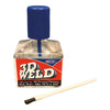 Deluxe Materials 3D Weld 40ml