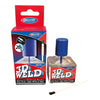 Deluxe Materials 3D Weld 40ml