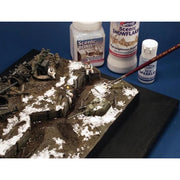 Deluxe Materials BD29 Scenic Snow Kit