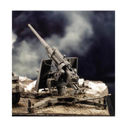 Deluxe Materials BD29 Scenic Snow Kit