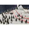 Deluxe Materials BD29 Scenic Snow Kit