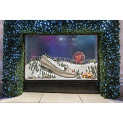 Deluxe Materials BD29 Scenic Snow Kit