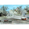 Deluxe Materials BD29 Scenic Snow Kit