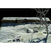 Deluxe Materials BD29 Scenic Snow Kit
