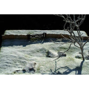 Deluxe Materials BD29 Scenic Snow Kit