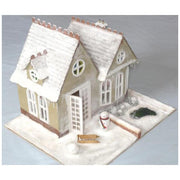 Deluxe Materials BD29 Scenic Snow Kit