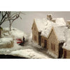 Deluxe Materials BD29 Scenic Snow Kit