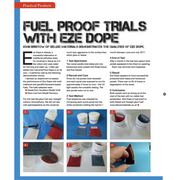 Deluxe Materials BD42 Eze Dope