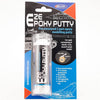 Deluxe Materials BD68 BD68 Ez Epoxy Putty