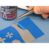 Deluxe Materials Masking Magic Opaque 40g