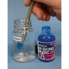 Deluxe Materials Masking Magic Opaque 40g