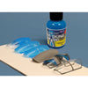 Deluxe Materials Masking Magic Clear Tint 40g
