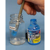 Deluxe Materials Masking Magic Clear Tint 40g