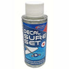 Deluxe Materials Decal Sure Set 50ml