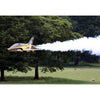 Deluxe Materials PowerModel Jet Smoke Oil 5 Litre