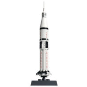 Dragon 11022 1/72 Saturn 1B