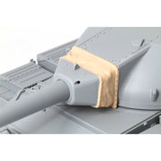 Dragon 3555 1/35 British Heavy Tank Conqueror
