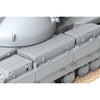 Dragon 3555 1/35 British Heavy Tank Conqueror