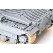 Dragon 3555 1/35 British Heavy Tank Conqueror