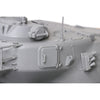 Dragon 3555 1/35 British Heavy Tank Conqueror
