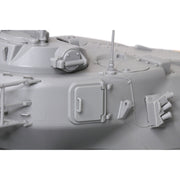 Dragon 3555 1/35 British Heavy Tank Conqueror