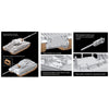 Dragon 3555 1/35 British Heavy Tank Conqueror