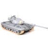Dragon 3555 1/35 British Heavy Tank Conqueror