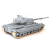 Dragon 3555 1/35 British Heavy Tank Conqueror