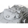 Dragon 3555 1/35 British Heavy Tank Conqueror