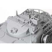 Dragon 3555 1/35 British Heavy Tank Conqueror