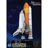 Dragon 47404 1/144 Space Shuttle Atlantis w/Solid Rocket Booster