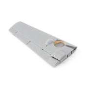 Dragon 5550 1/48 Messerschmitt Bf-109E-4