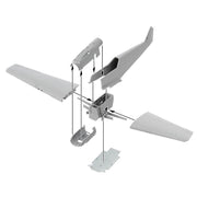 Dragon 5550 1/48 Messerschmitt Bf-109E-4