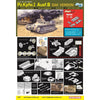 Dragon 6207 1/35 Pz.Kpfw. I Ausf.B DAK Type