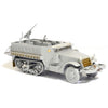 Dragon 6362 1/35 M21 Mortar Motor Carriage