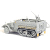Dragon 6362 1/35 M21 Mortar Motor Carriage
