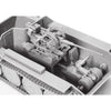 Dragon 6399 1/35 Jagdpanzer 38 mit 2cm Flak 38