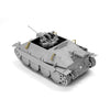 Dragon 6399 1/35 Jagdpanzer 38 mit 2cm Flak 38