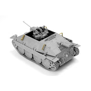 Dragon 6399 1/35 Jagdpanzer 38 mit 2cm Flak 38