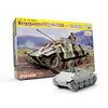 Dragon 6399 1/35 Jagdpanzer 38 mit 2cm Flak 38