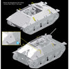 Dragon 6399 1/35 Jagdpanzer 38 mit 2cm Flak 38