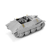 Dragon 6399 1/35 Jagdpanzer 38 mit 2cm Flak 38