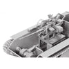 Dragon 6399 1/35 Jagdpanzer 38 mit 2cm Flak 38