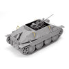 Dragon 6399 1/35 Jagdpanzer 38 mit 2cm Flak 38