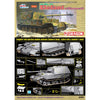 Dragon 6465 1/35 Sd.Kfz.184 Elefant w/Zimmerit